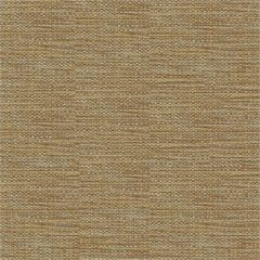 Notion Crypton Upholstery Fabric